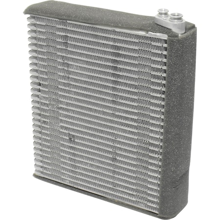 Universal Air Cond Acur Tsx L4 2.4 08-04 Evaporator, Ev939720Pfc EV939720PFC